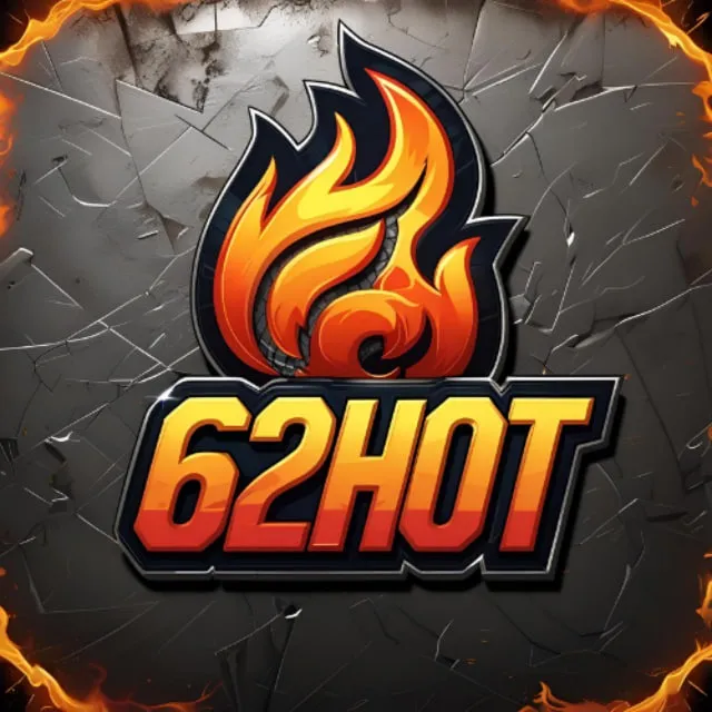 62HOT - Game Seru Domino untuk Penggemar Kartu