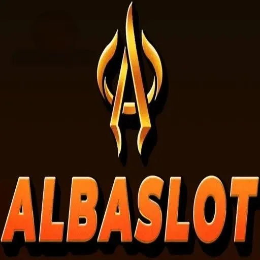 ALBASLOT - Pengalaman Live Casino Terbaik di Ujung Jari Anda