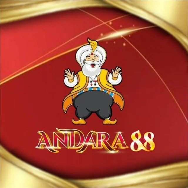 ANDARA88 - Menyelesaikan Teka-Teki Seru