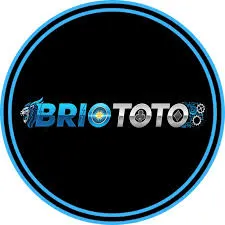 BRIOTOTO - Strategi Cerdas untuk Menang
