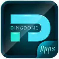 DINGDONGTOGEL - Aplikasi Musik Terbaik untuk Penggemar Musik