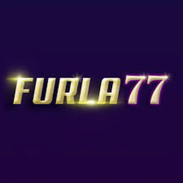 FURLA77 - Permainan Kartu QiuQiu Seru dan Menguntungkan
