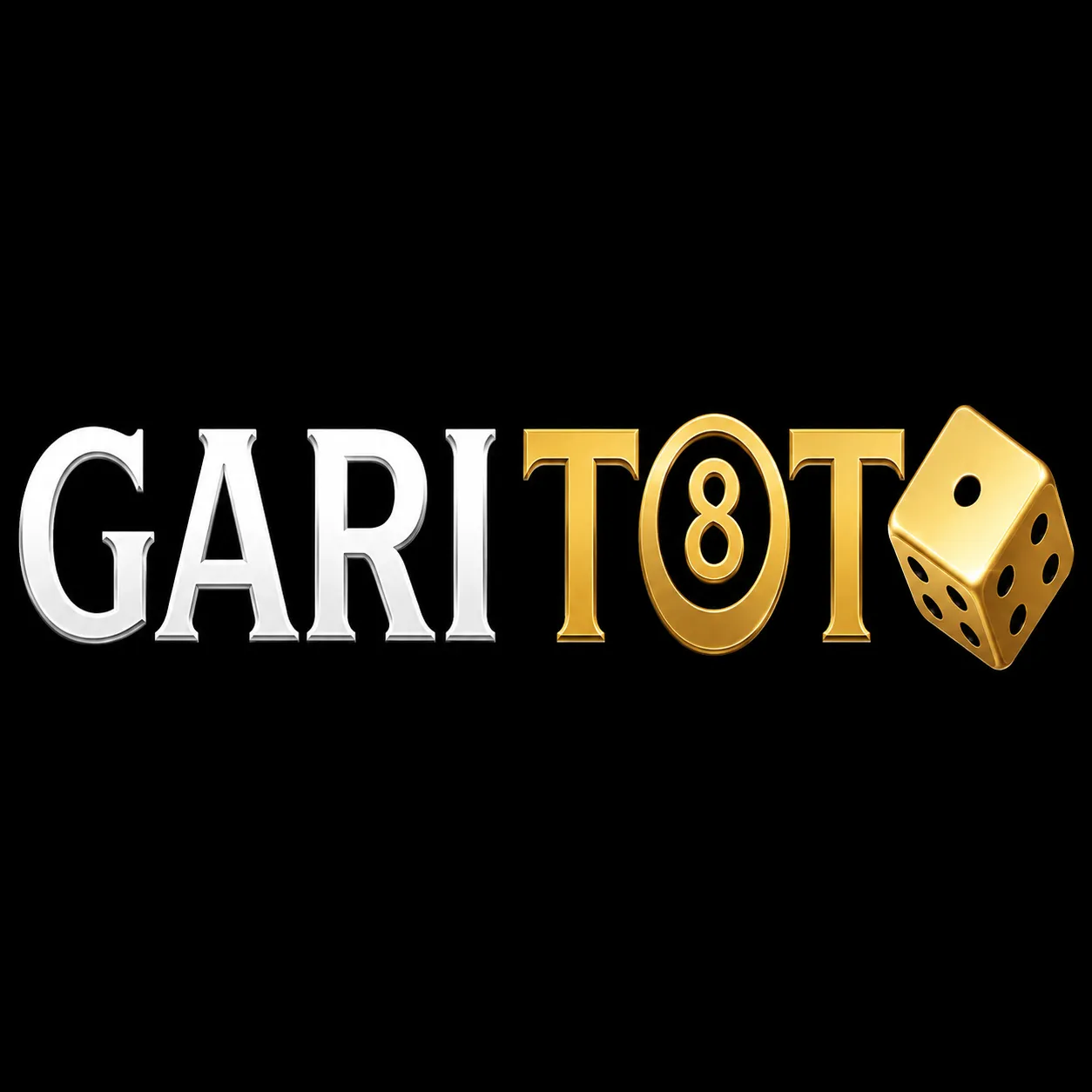 GARITOTO - Game Bingo Seru dan Menyenangkan