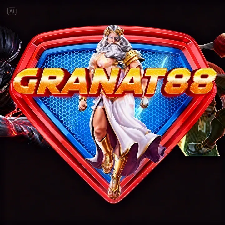 GRANAT88 - Petualangan Epik di Dunia ARPG