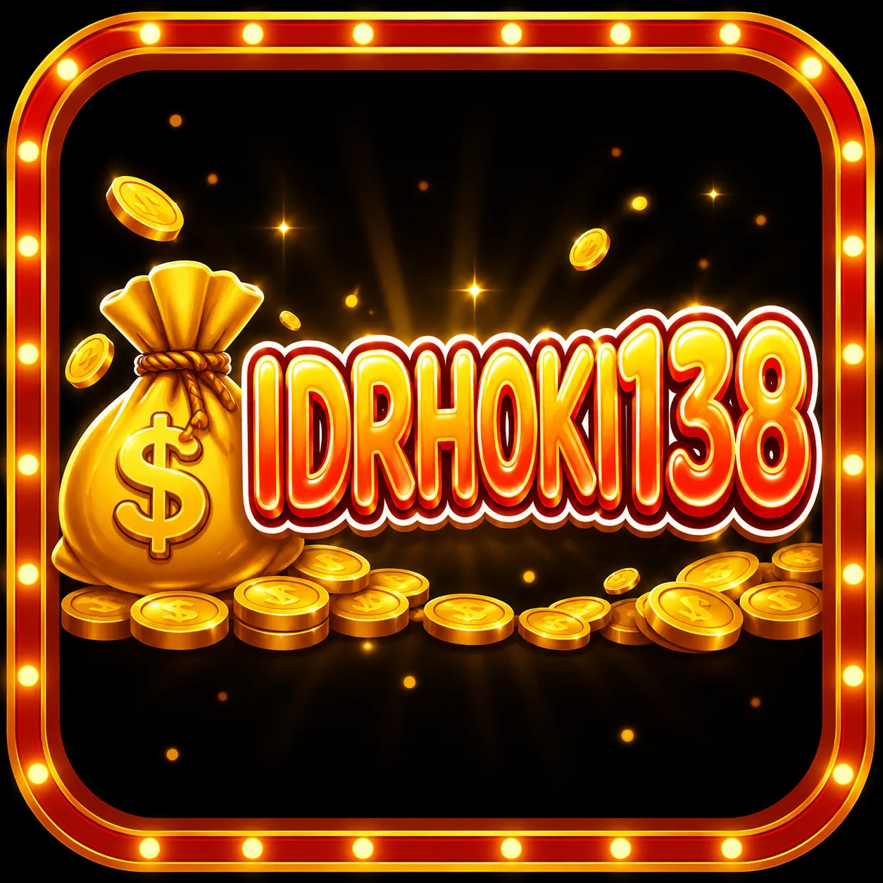 IDRHOKI138 - Petualangan Epik di Dunia MMORPG