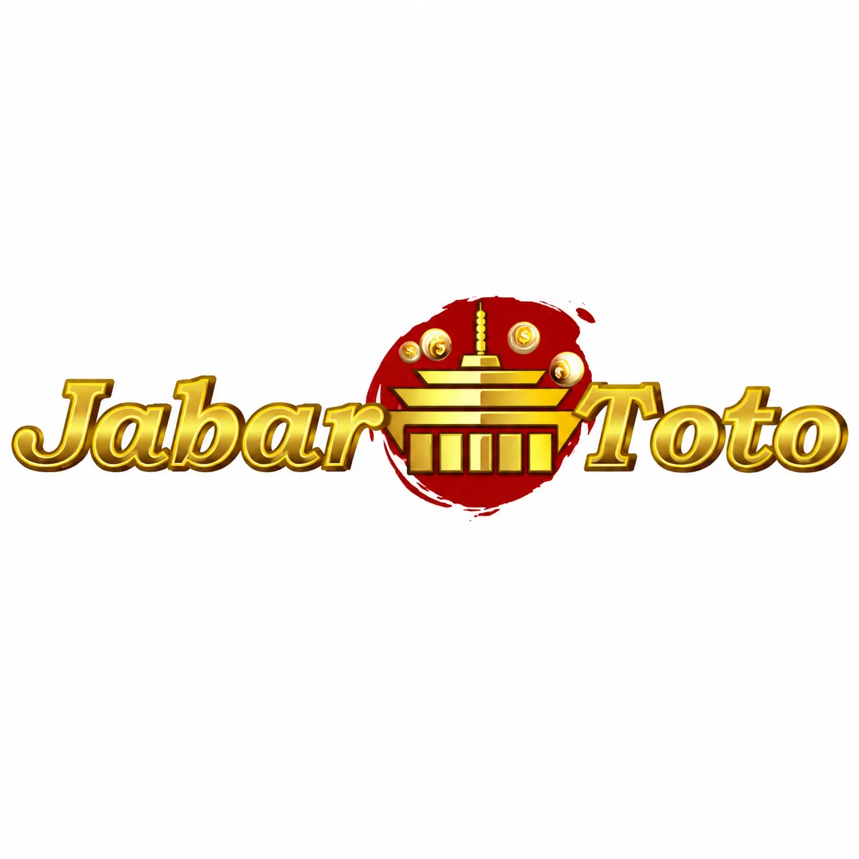 JABARTOTO - Game MOBA Seru dan Menantang