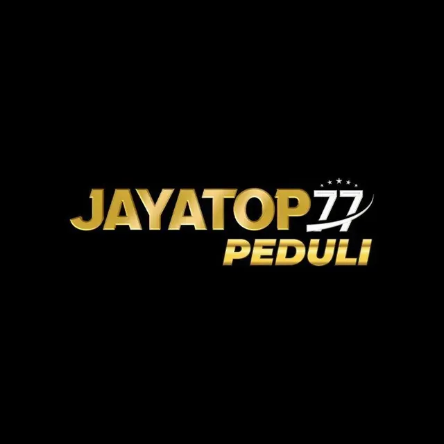 JAYATOP77 - Pengalaman Live Casino Terbaik di Genggaman Anda