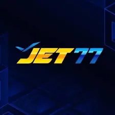 JET77 - Permainan Kasino Terbaik untuk Penggemar Judi