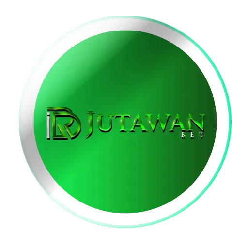 JUTAWANBET - Petualangan Anime Menanti Anda