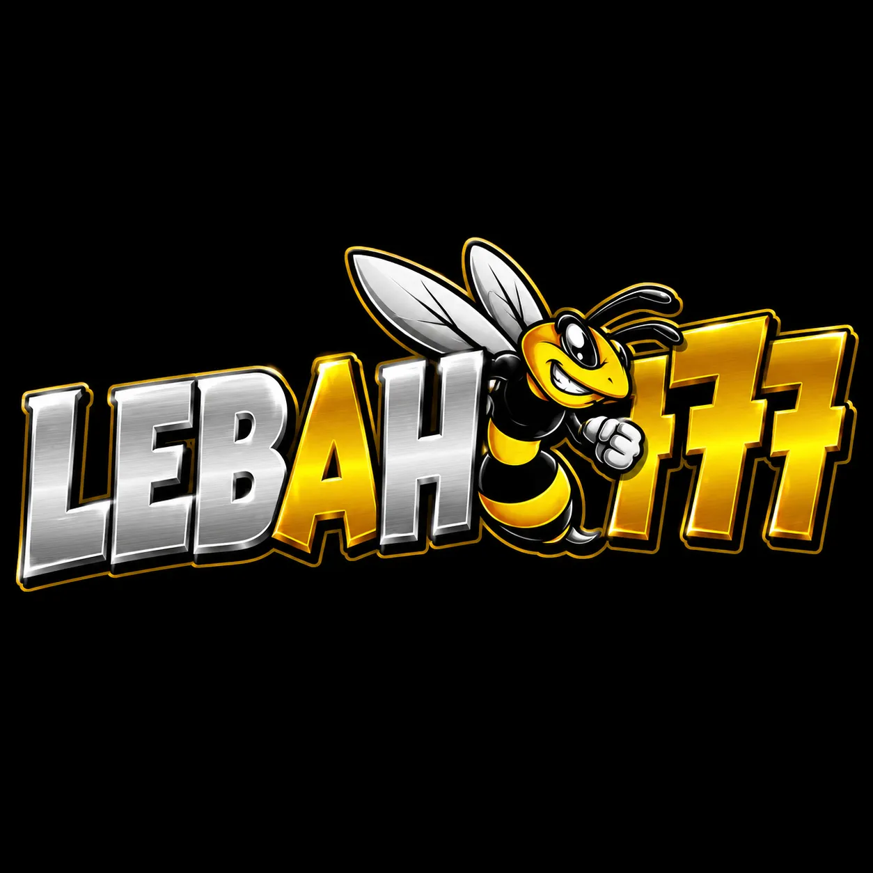 LEBAH777 - Game TPS Menarik dengan Aksi Seru