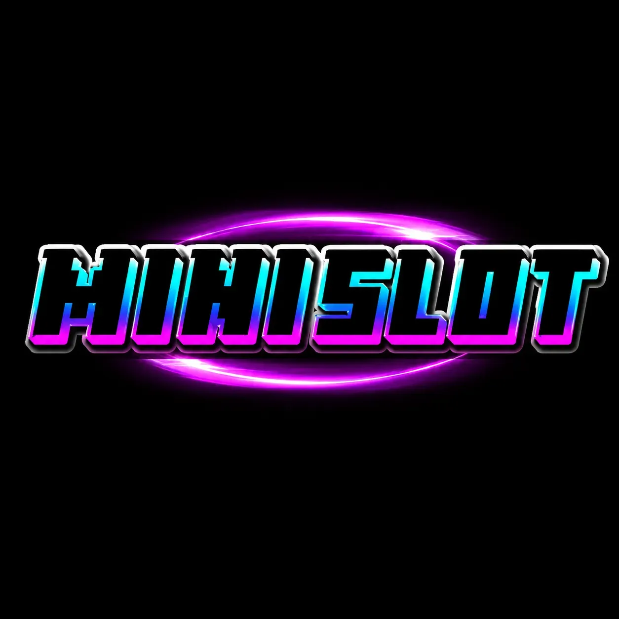 MINISLOT - Permainan QiuQiu Seru dan Mengasyikkan