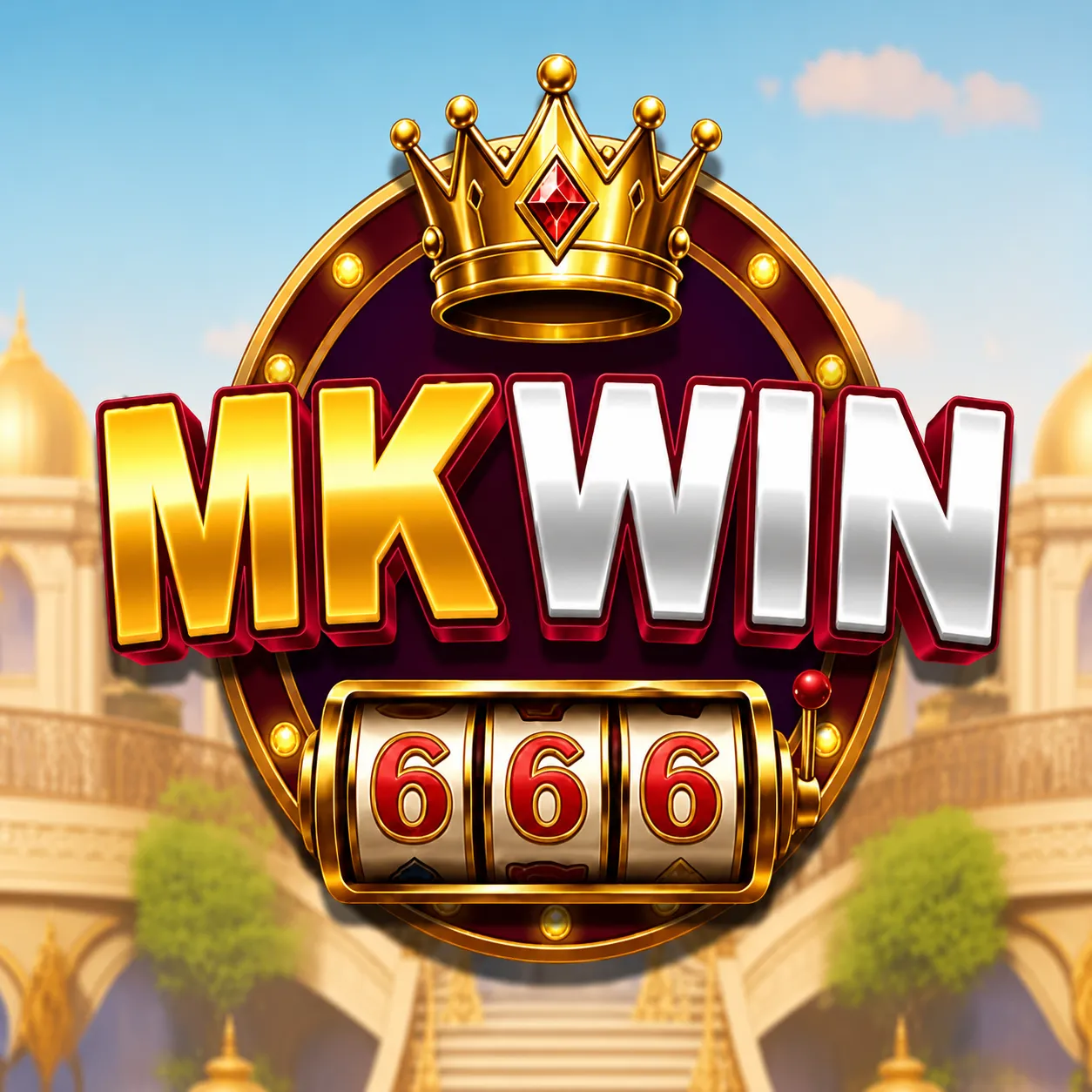 MKWIN666 - Petualangan Epik di Dunia RPG