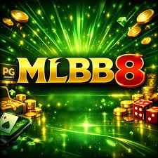 MLBB8 - Permainan Sepak Bola Seru dan Menantang