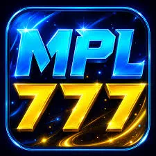 MPL777 - Game Gaple Seru dan Menantang