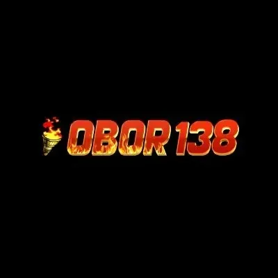 OBOR138 - Petualangan Seru di Dunia Fantasi