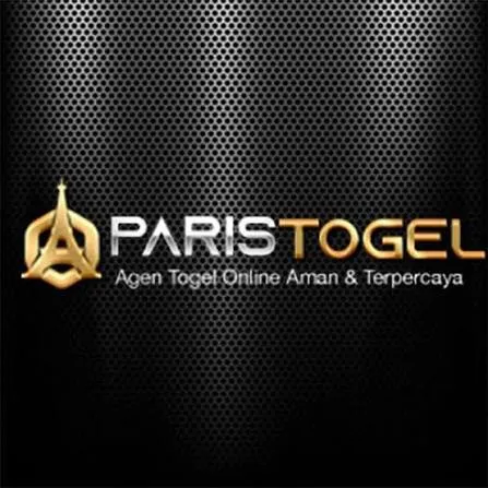 PARISTOGEL - Game Poker Terbaik untuk Penggemar Judi