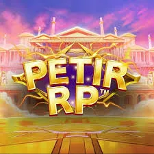 PETIRRP - Aplikasi Utility Terpercaya untuk Kebutuhan Anda
