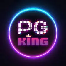 PGKING - Menyelami Kengerian Dunia Horor