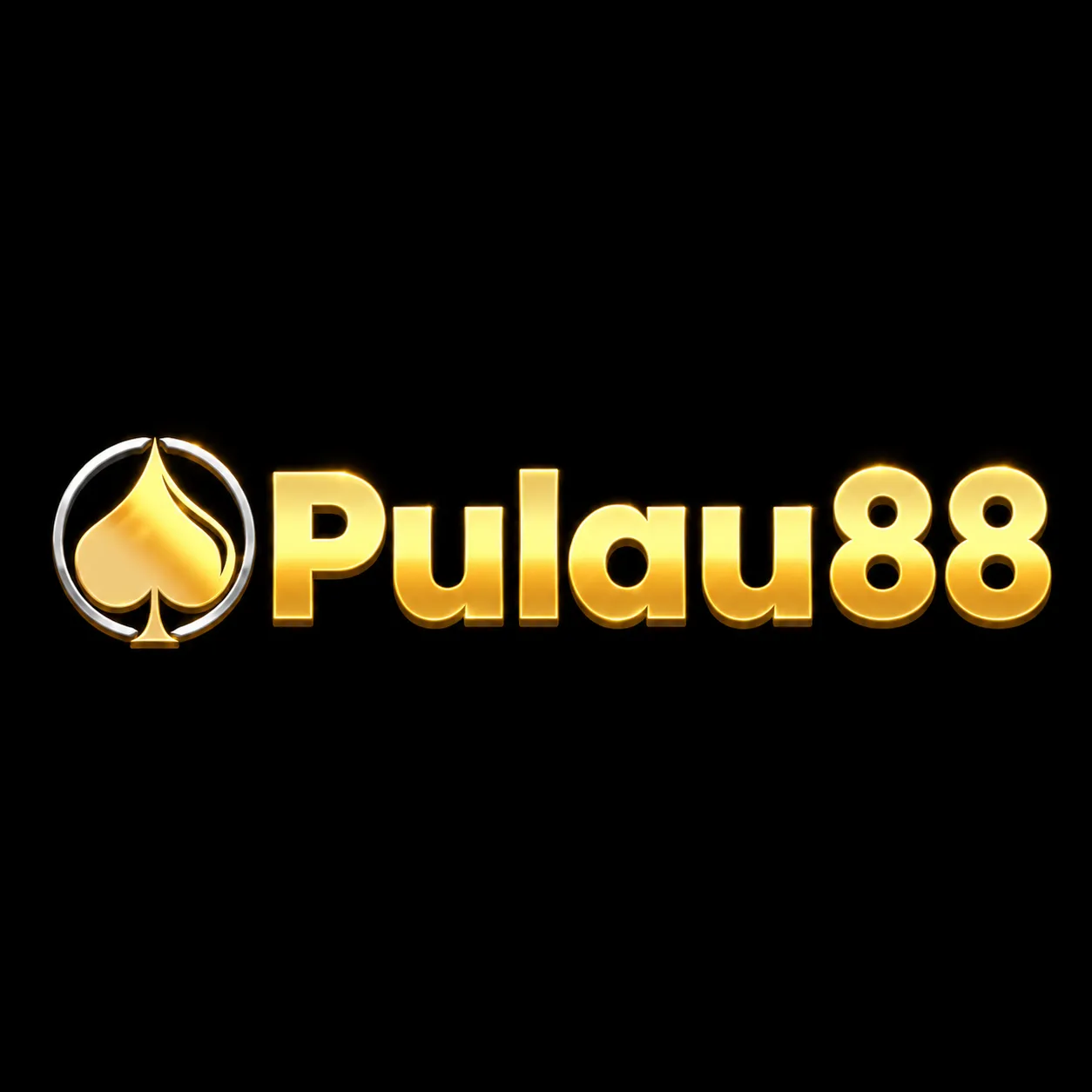 PULAU88 - Simulasi Kehidupan di Pulau Impian