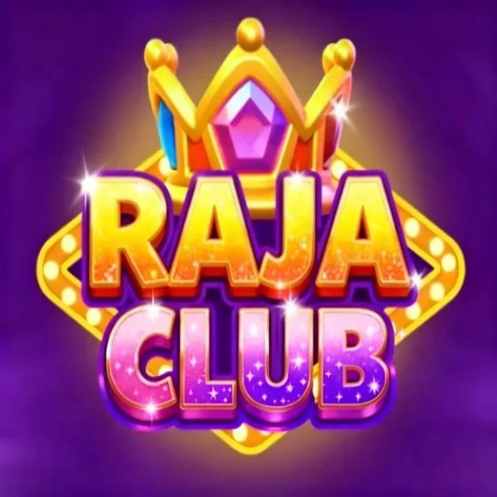 RAJACLUB - Game Memancing Terbaik untuk Pengalaman Fishing yang Seru