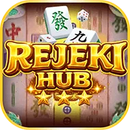 REJEKIHUB - Permainan Tembak Ikan Seru dan Menguntungkan