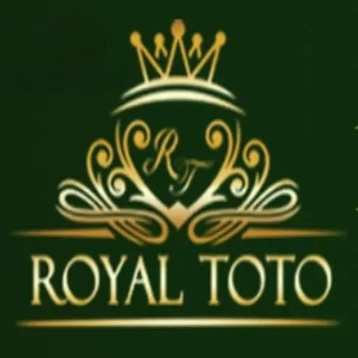 ROYALTOTO - Balapan Seru dan Menegangkan di Jalanan