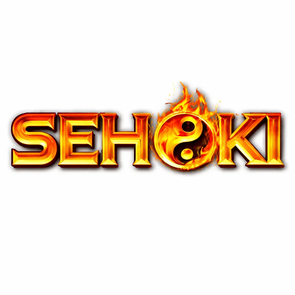 SEHOKI - Permainan Balap Motor Terbaik