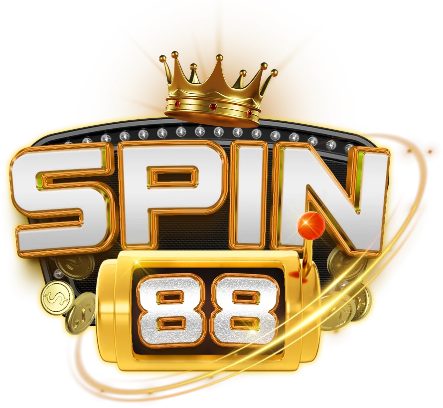SPIN88 - Pertarungan Epic Dalam Dunia Fighting