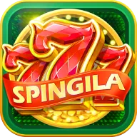 SPINGILA - Game Mahjong Seru dan Menantang