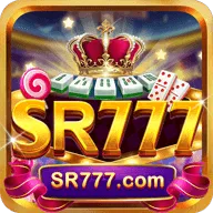 SR777 - Permainan Poker Terbaik untuk Penggemar Judi