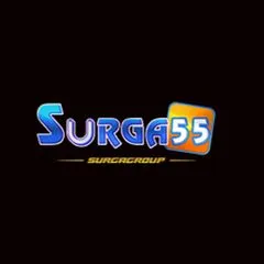 SURGA55 - Permainan Kasino Terbaik untuk Pengalaman Menang Besar