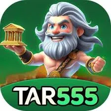 TAR555 - Game Puzzle Seru dan Menantang
