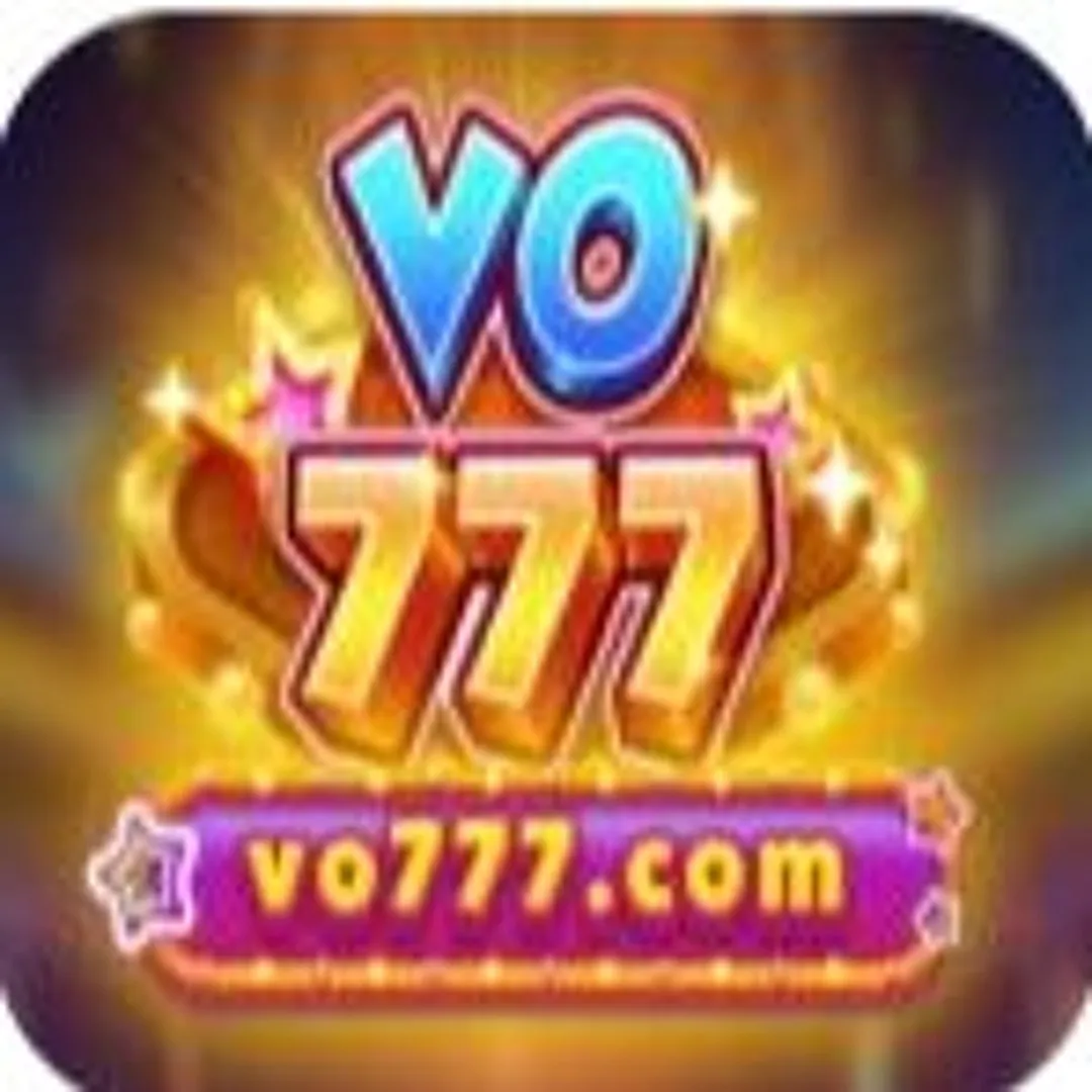 VO777 - Petualangan Anime Tak Terbatas