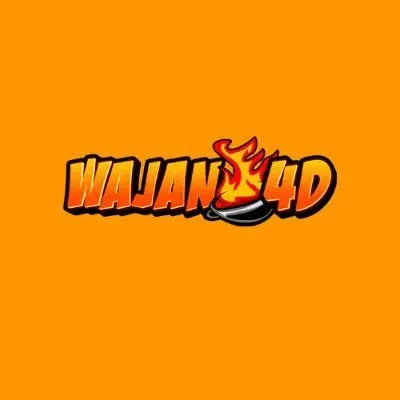 WAJAN4D - Permainan Domino Terbaik untuk Semua