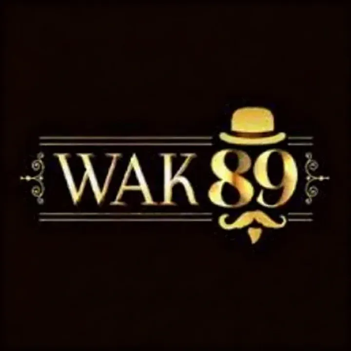 WAK89 - Game Sepak Bola Terbaik untuk Penggemar Olahraga