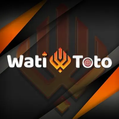 WATITOTO - Balapan Seru di Ujung Jari Anda