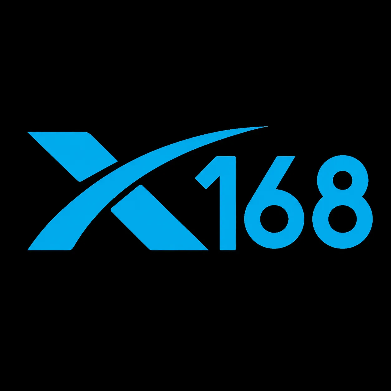 X168 - Petualangan Epik dalam Dunia MMORPG