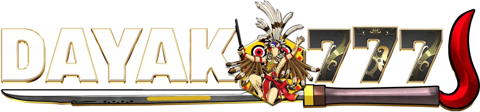dayak777 — Pusat Unduh APK